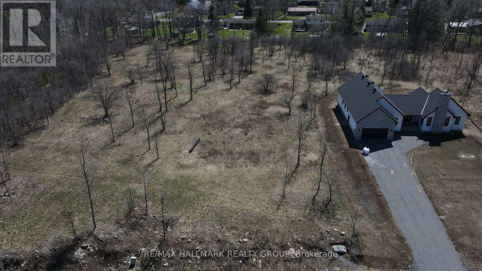 1729 Metcalfe Farm Drive, Ottawa, Ontario  K0A 2P0 - Photo 3 - X13046184