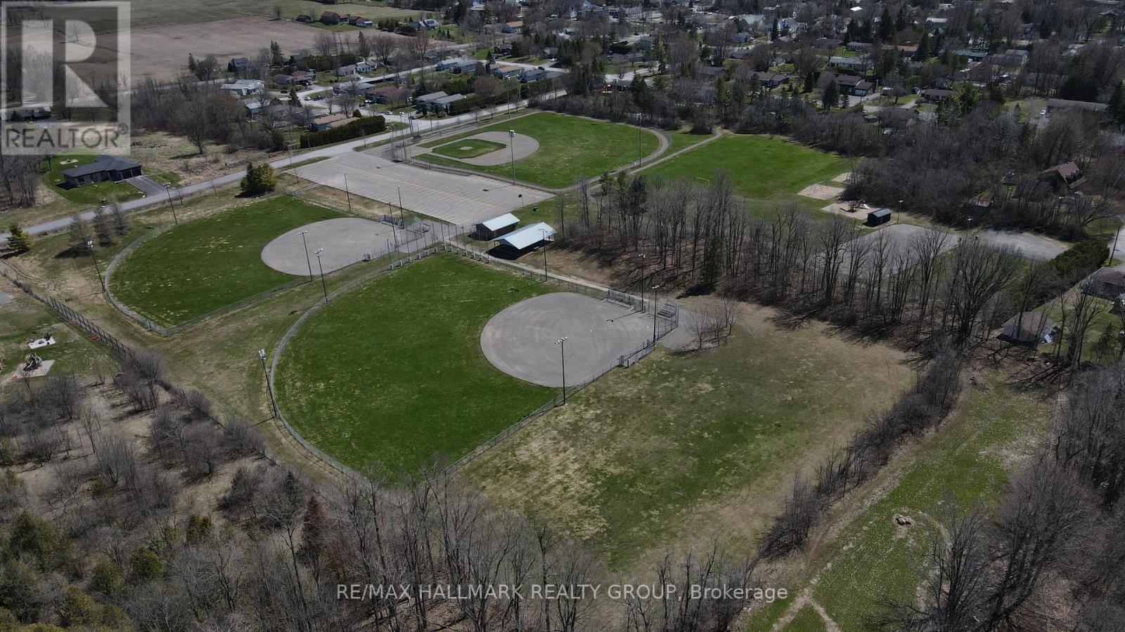 1729 Metcalfe Farm Drive, Ottawa, Ontario  K0A 2P0 - Photo 5 - X13046184