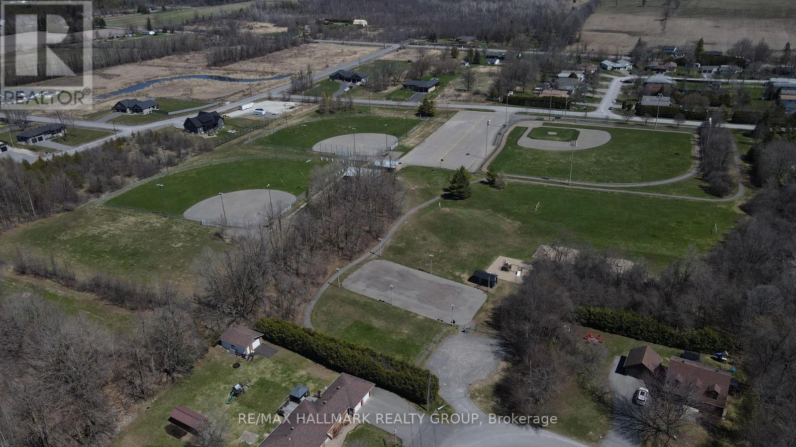 1729 Metcalfe Farm Drive, Ottawa, Ontario  K0A 2P0 - Photo 6 - X13046184