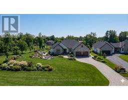 1729 METCALFE FARM DRIVE, Ottawa, Ontario