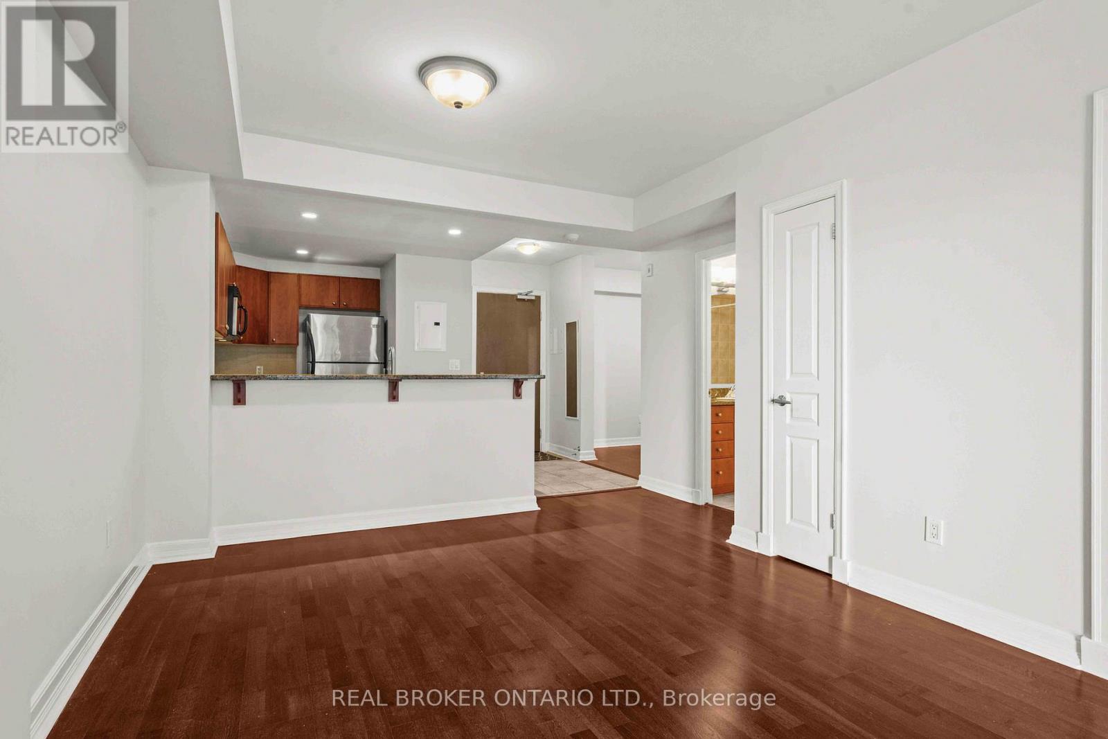 308 - 200 Besserer Street, Ottawa, Ontario  K1N 0A7 - Photo 13 - X13046190