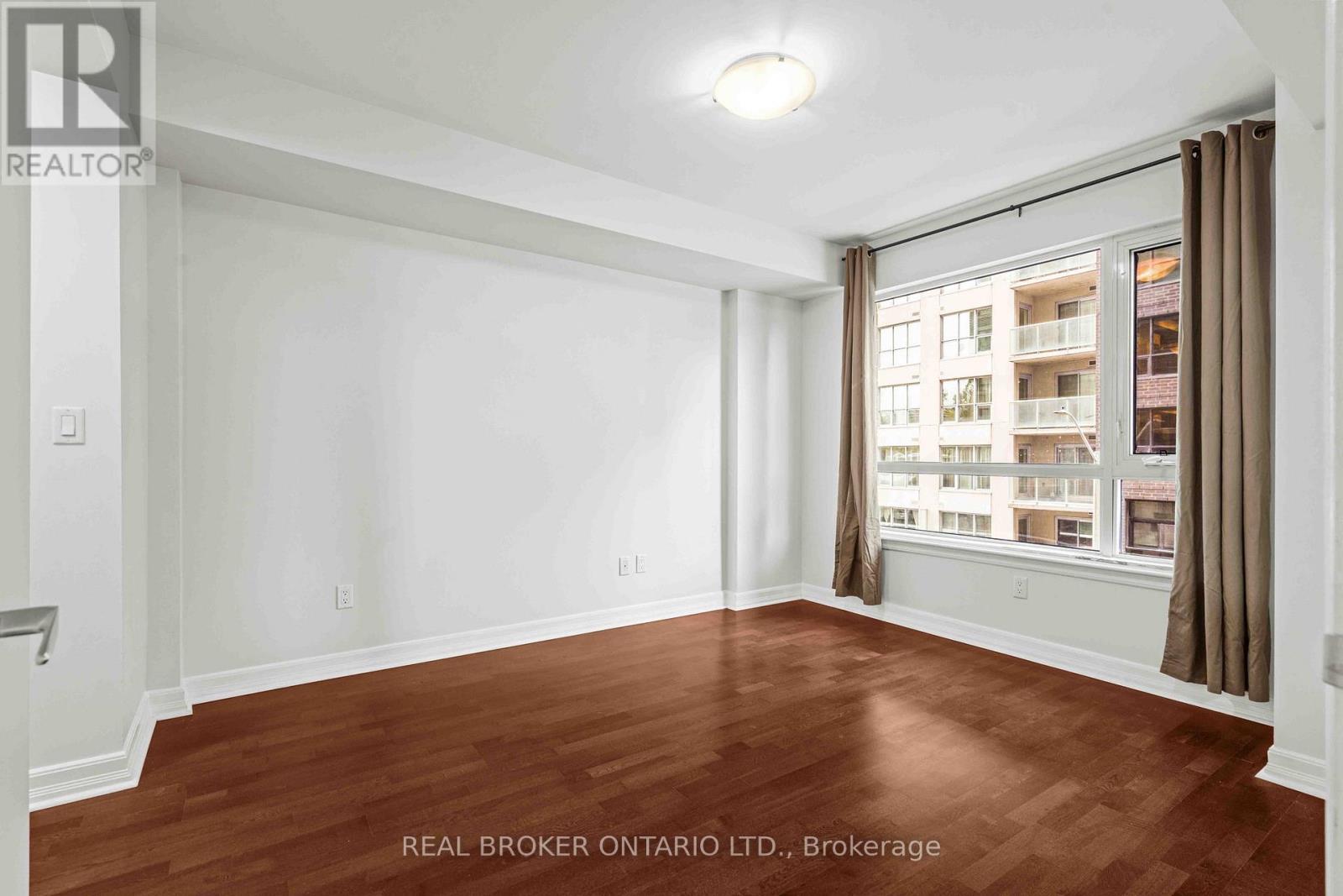 308 - 200 Besserer Street, Ottawa, Ontario  K1N 0A7 - Photo 16 - X13046190