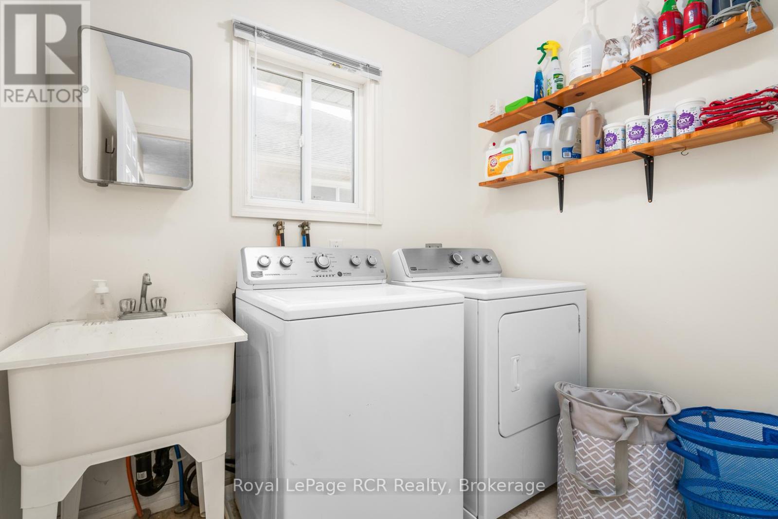 246 16th Avenue Crescent, Hanover, Ontario  N4N 3V3 - Photo 21 - X13045808