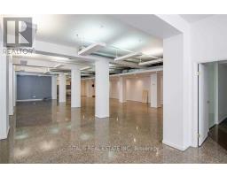 101 - 460 RICHMOND STREET W, Toronto, Ontario