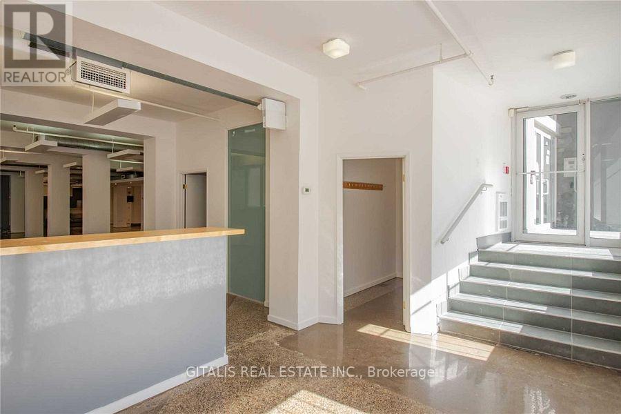 101 - 460 Richmond Street W, Toronto, Ontario  M5V 1Y1 - Photo 5 - C12701892