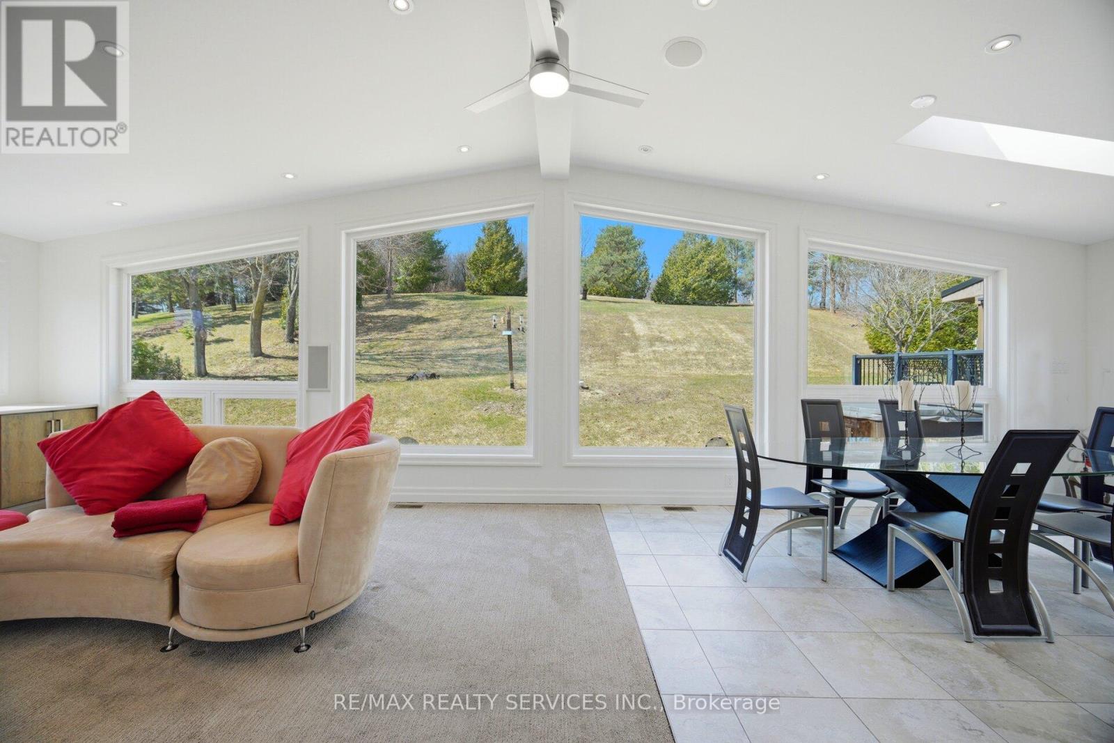 38 MARILYN STREET, Caledon, Ontario