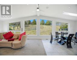 38 MARILYN STREET, Caledon, Ontario