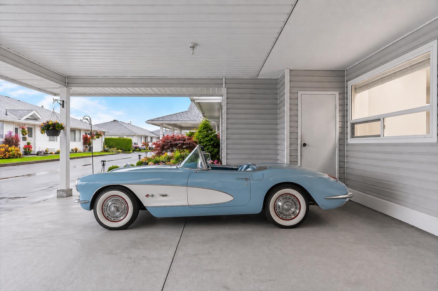 113 7610 Evans Road, Sardis West Vedder, Chilliwack, British Columbia  V2R 2X8 - Photo 7 - R3114578