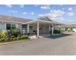 113 7610 EVANS ROAD|Sardis West Vedder, Chilliwack, British Columbia