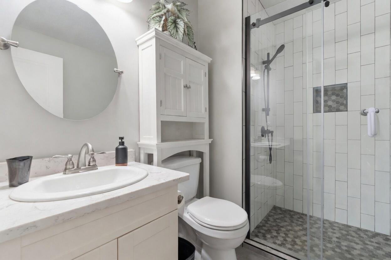 113 7610 Evans Road, Sardis West Vedder, Chilliwack, British Columbia  V2R 2X8 - Photo 11 - R3114578