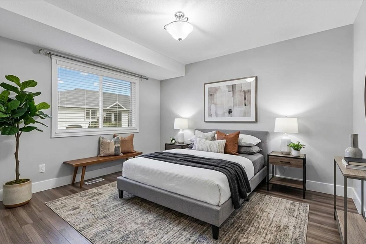 113 7610 Evans Road, Sardis West Vedder, Chilliwack, British Columbia  V2R 2X8 - Photo 8 - R3114578