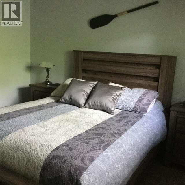 7429 Sunnybrae Canoe Point Road Unit# 22, Tappen, British Columbia  V0E 2X1 - Photo 13 - 10384378