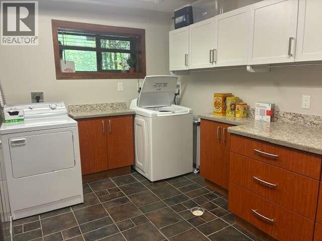 7429 Sunnybrae Canoe Point Road Unit# 22, Tappen, British Columbia  V0E 2X1 - Photo 17 - 10384378