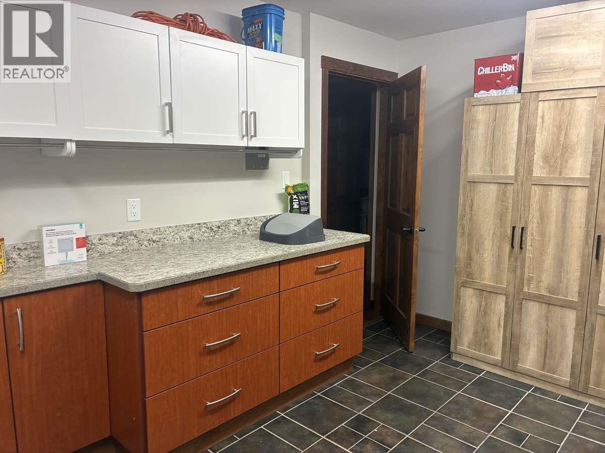 7429 Sunnybrae Canoe Point Road Unit# 22, Tappen, British Columbia  V0E 2X1 - Photo 18 - 10384378