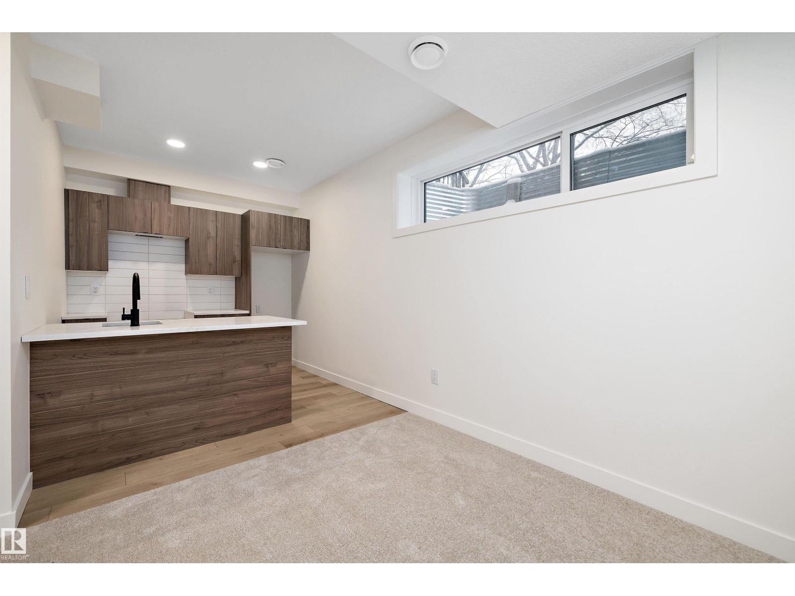 11418 96 St Nw, Edmonton, Alberta  T5G 1T4 - Photo 13 - E4484318