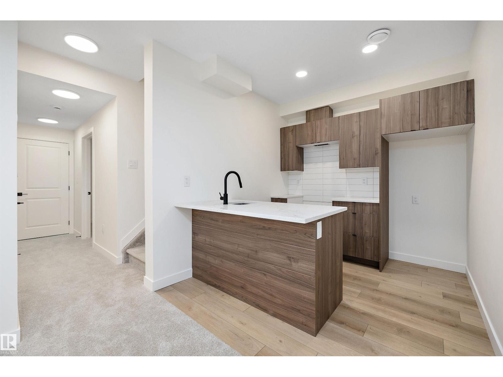 11418 96 St Nw, Edmonton, Alberta  T5G 1T4 - Photo 15 - E4484318