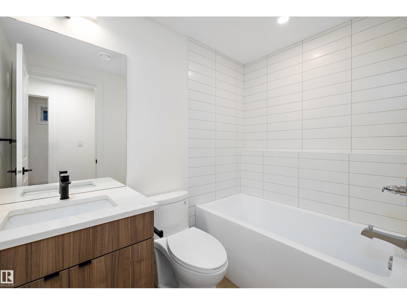 11418 96 St Nw, Edmonton, Alberta  T5G 1T4 - Photo 21 - E4484318