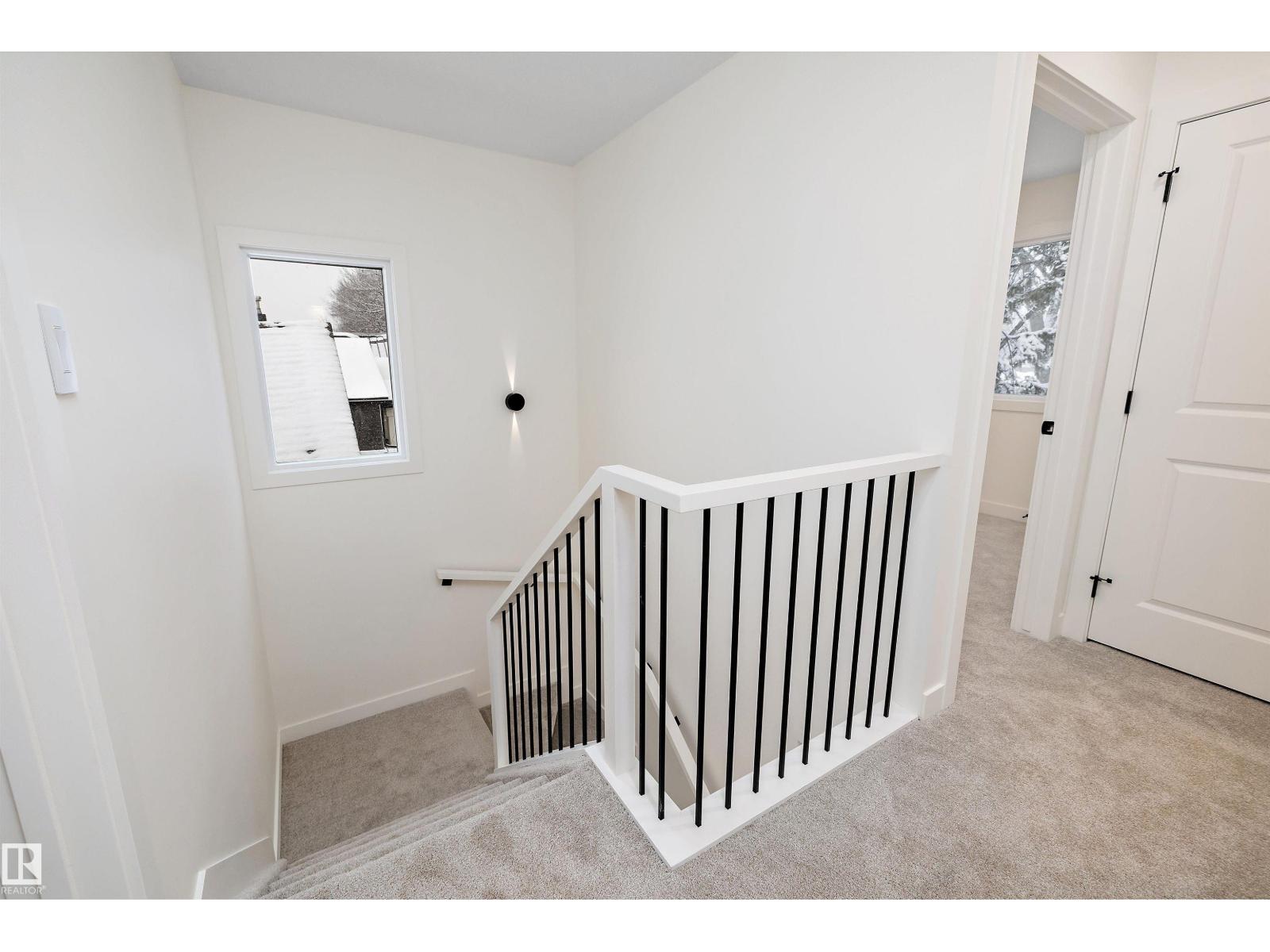 11418 96 St Nw, Edmonton, Alberta  T5G 1T4 - Photo 43 - E4484318