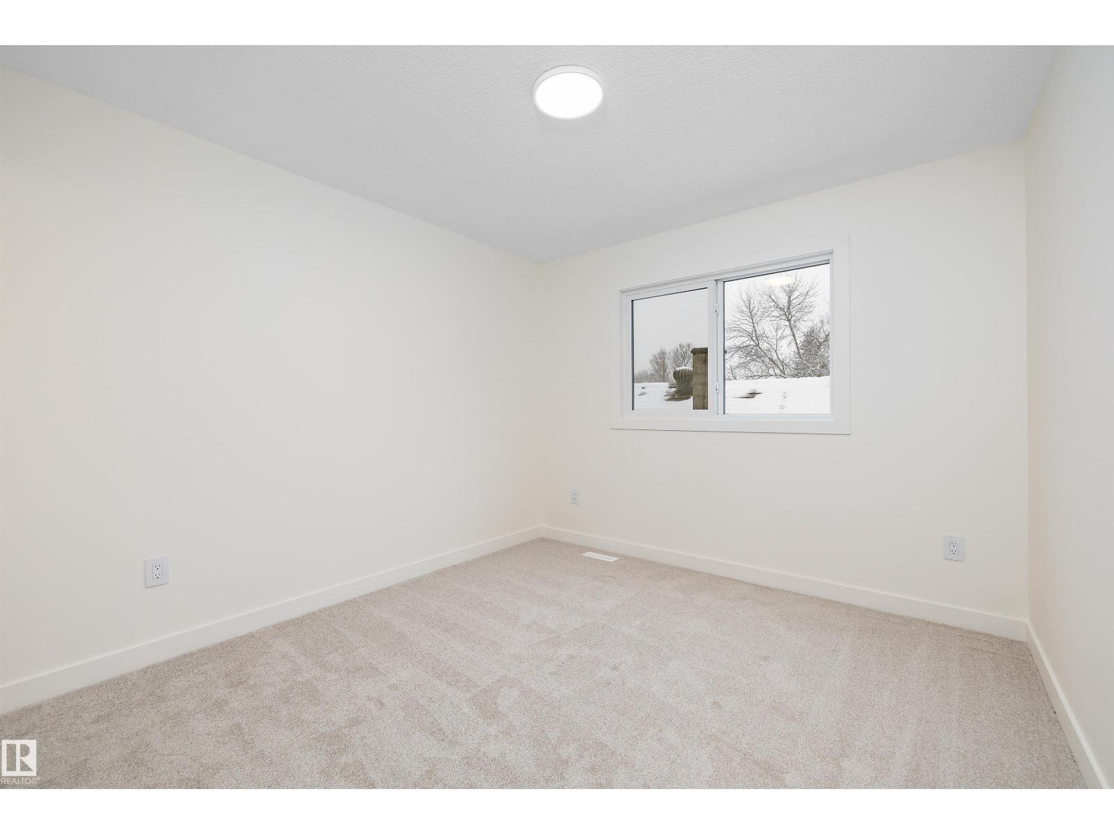 11418 96 St Nw, Edmonton, Alberta  T5G 1T4 - Photo 53 - E4484318