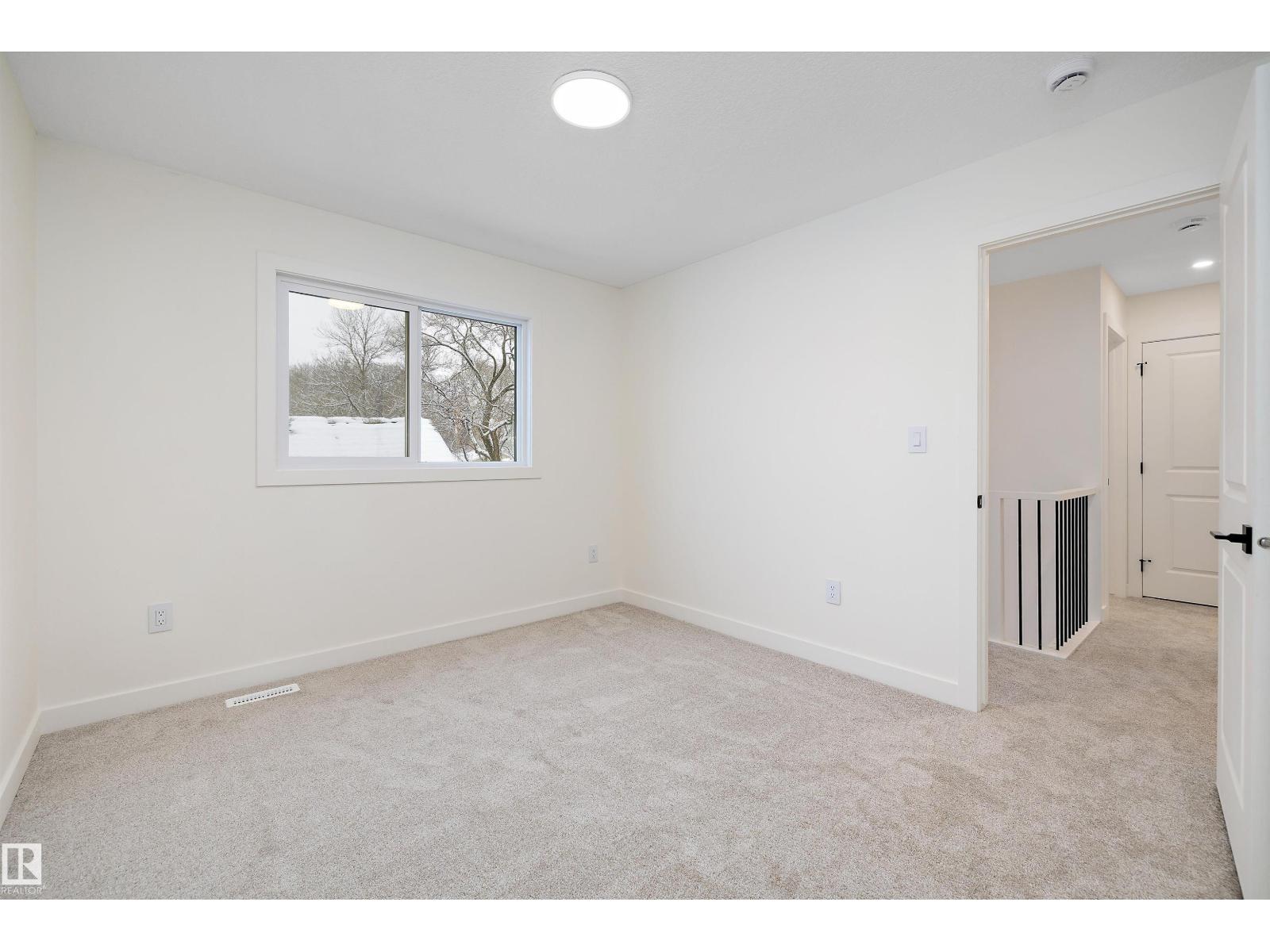 11418 96 St Nw, Edmonton, Alberta  T5G 1T4 - Photo 56 - E4484318