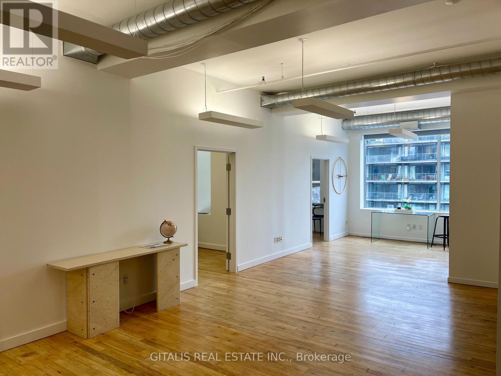 601 - 460 Richmond Street W, Toronto, Ontario  M5V 1Y1 - Photo 3 - C12757638