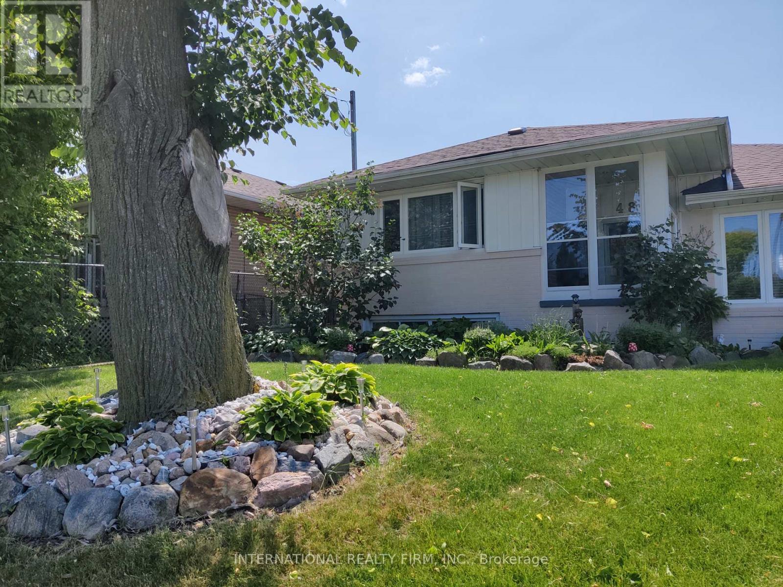 48 Holford Crescent, Toronto, Ontario  M1T 1M2 - Photo 37 - E12923584