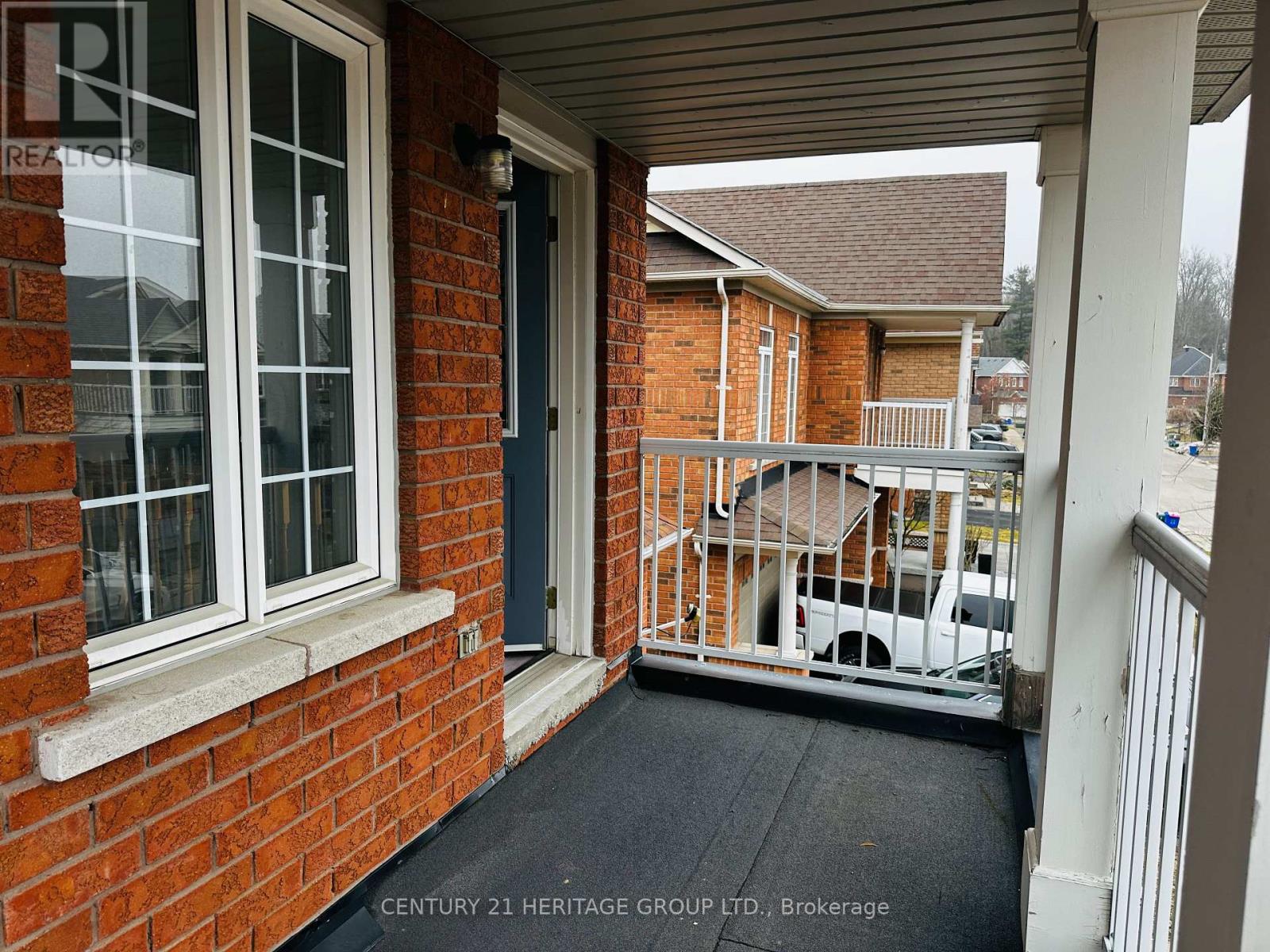 97 Maroon Drive, Richmond Hill, Ontario  L4E 5B6 - Photo 25 - N12947268