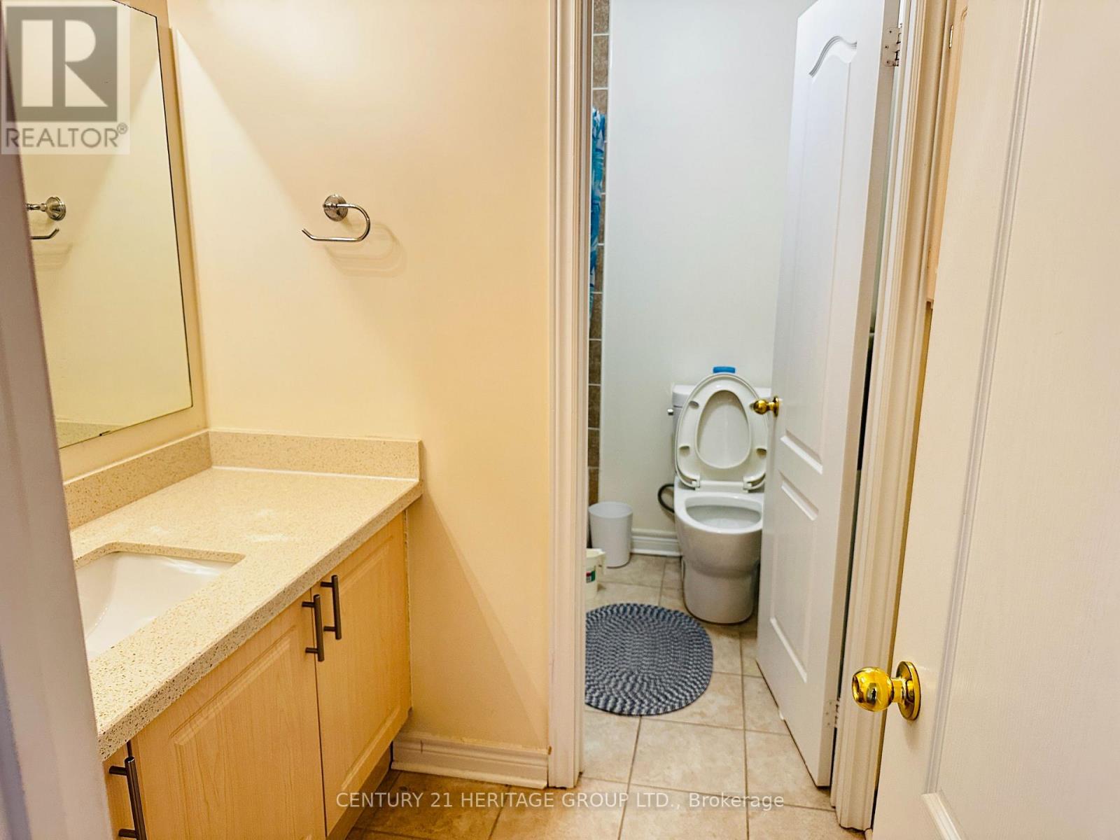 97 Maroon Drive, Richmond Hill, Ontario  L4E 5B6 - Photo 16 - N12947268