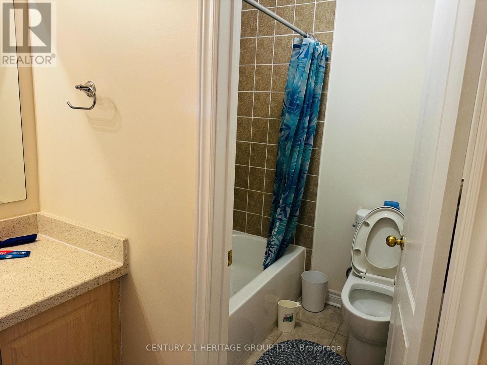 97 Maroon Drive, Richmond Hill, Ontario  L4E 5B6 - Photo 19 - N12947268