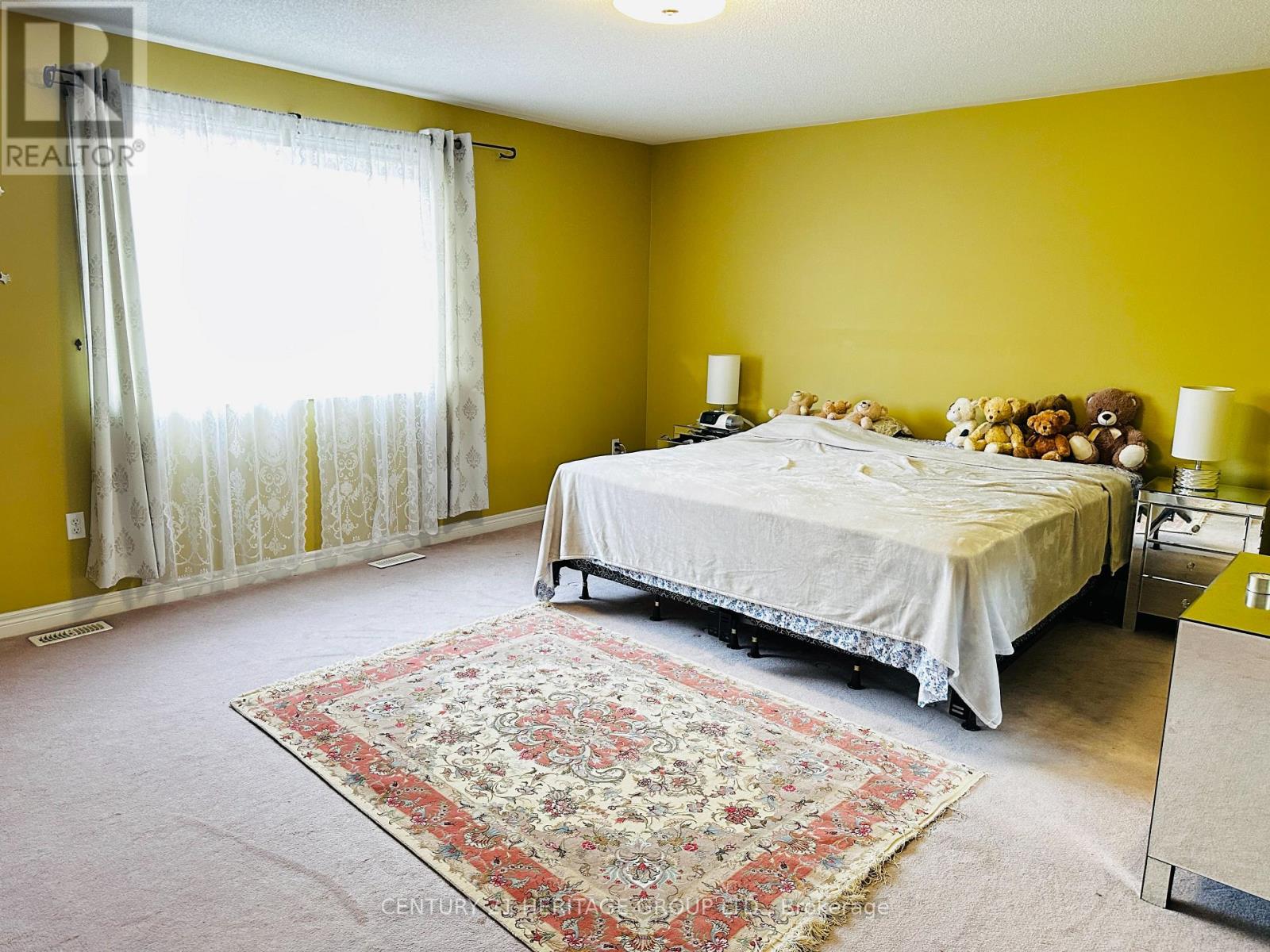 97 Maroon Drive, Richmond Hill, Ontario  L4E 5B6 - Photo 15 - N12947268