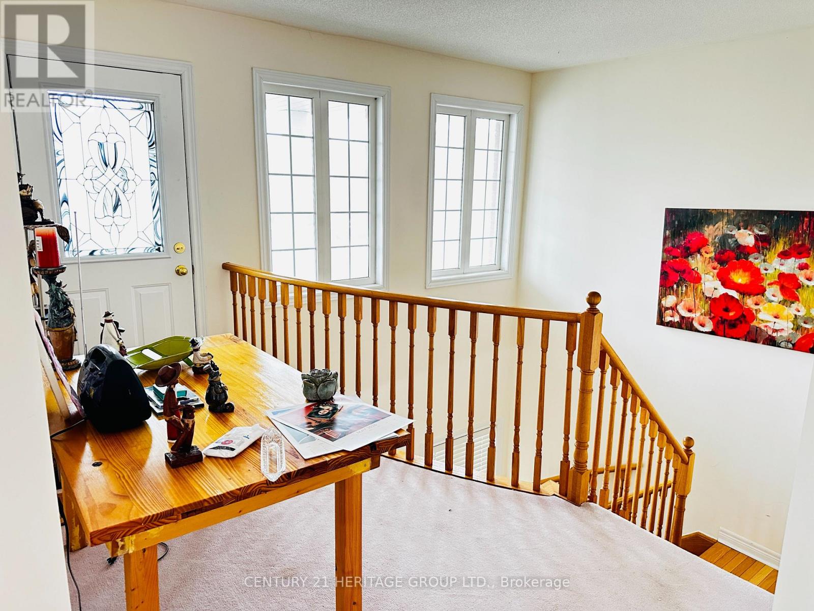 97 Maroon Drive, Richmond Hill, Ontario  L4E 5B6 - Photo 24 - N12947268