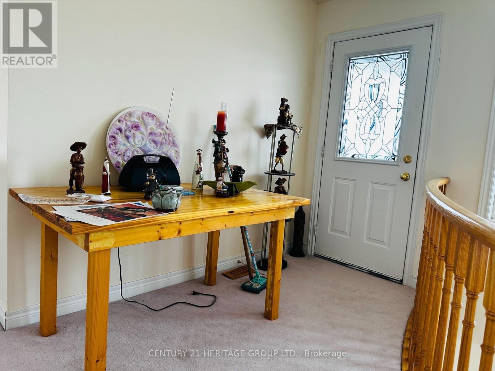 97 Maroon Drive, Richmond Hill, Ontario  L4E 5B6 - Photo 27 - N12947268