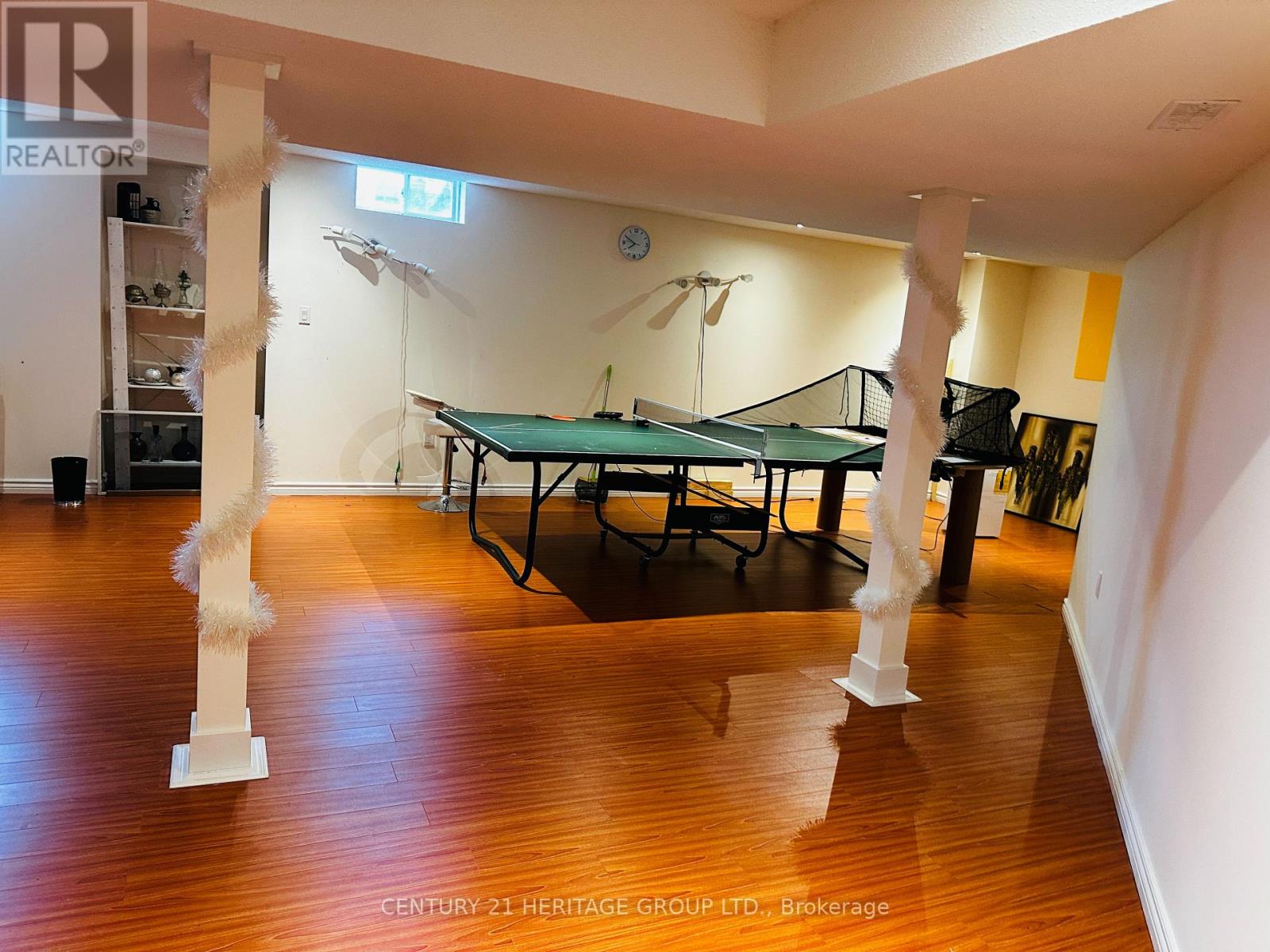 97 Maroon Drive, Richmond Hill, Ontario  L4E 5B6 - Photo 37 - N12947268