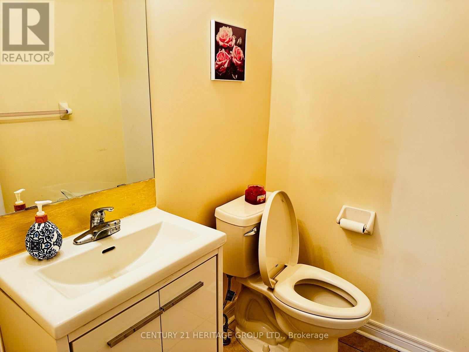 97 Maroon Drive, Richmond Hill, Ontario  L4E 5B6 - Photo 31 - N12947268