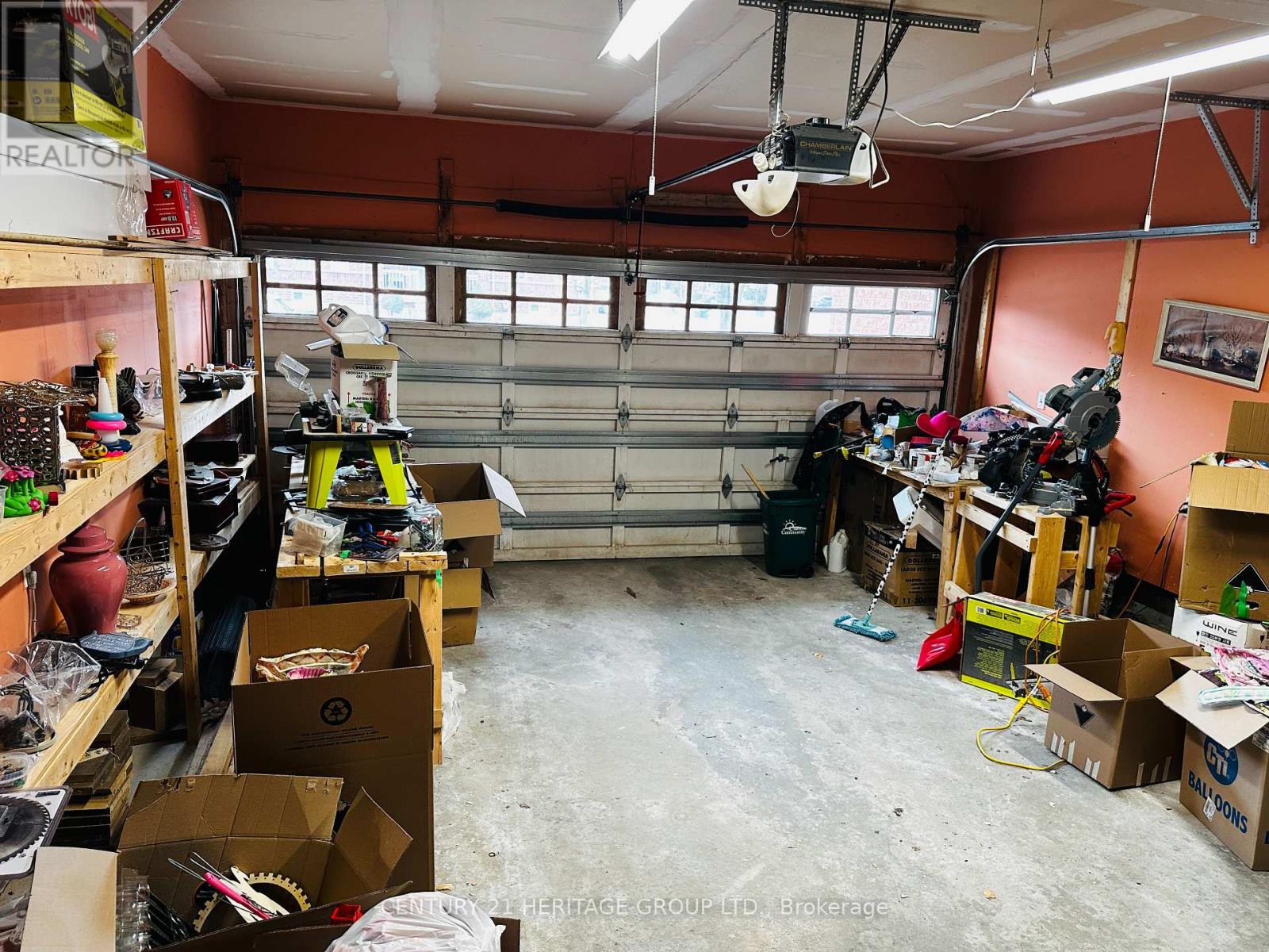 97 Maroon Drive, Richmond Hill, Ontario  L4E 5B6 - Photo 32 - N12947268