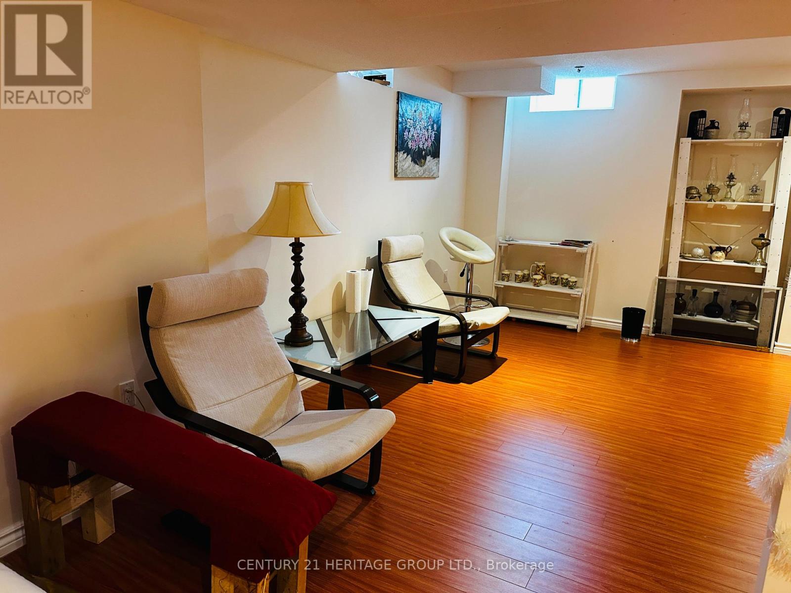 97 Maroon Drive, Richmond Hill, Ontario  L4E 5B6 - Photo 36 - N12947268