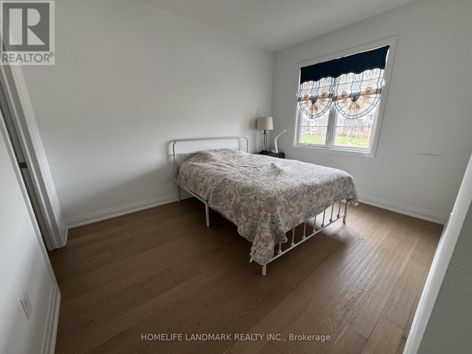 RM1 - 3036 WILLIAM CUTMORE BOULEVARD, Oakville, Ontario