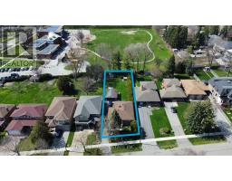 18 LAVER ROAD, Toronto, Ontario