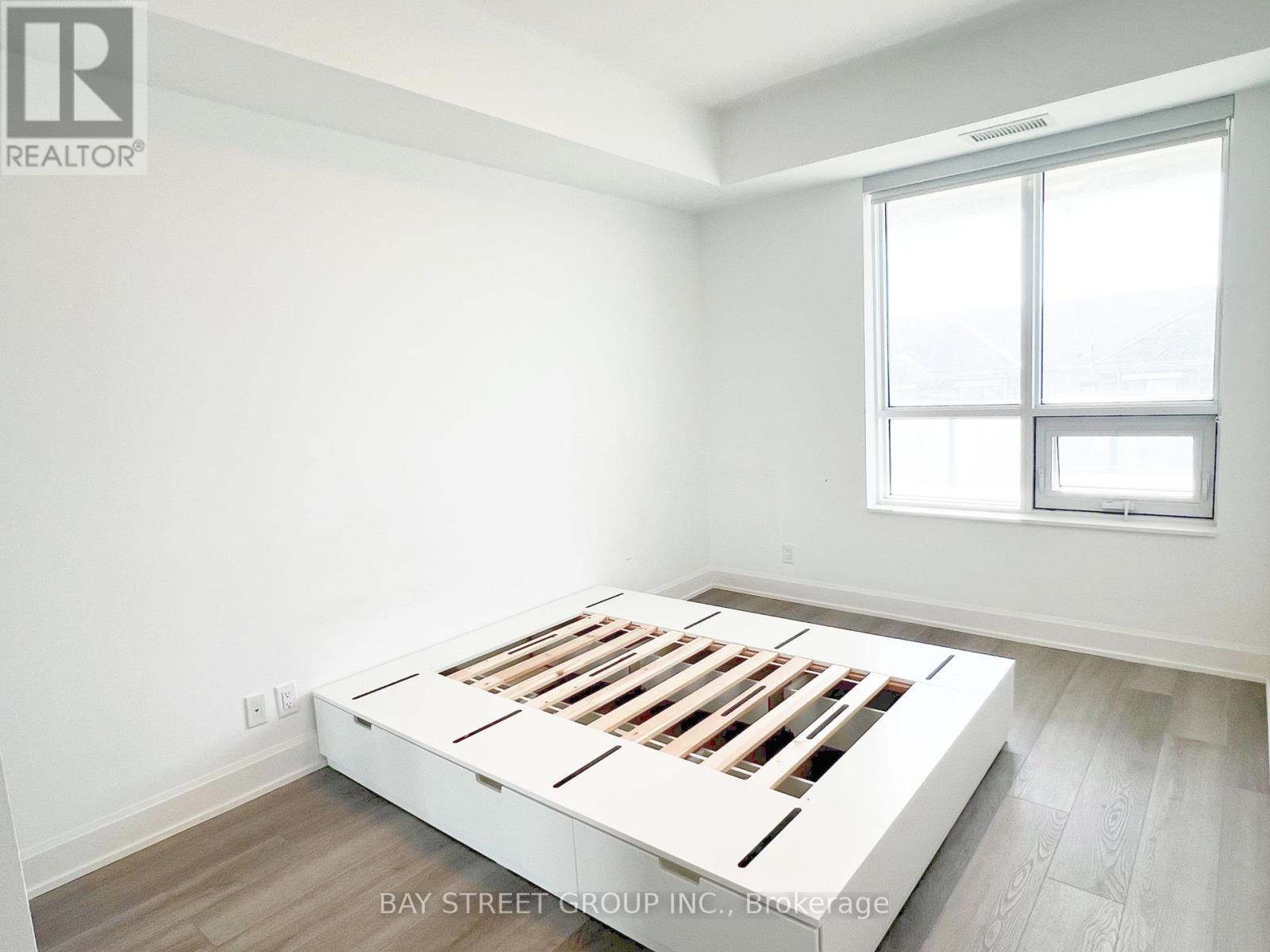 206 - 12 Gandhi Lane, Markham, Ontario  L3T 0G8 - Photo 2 - N13046182