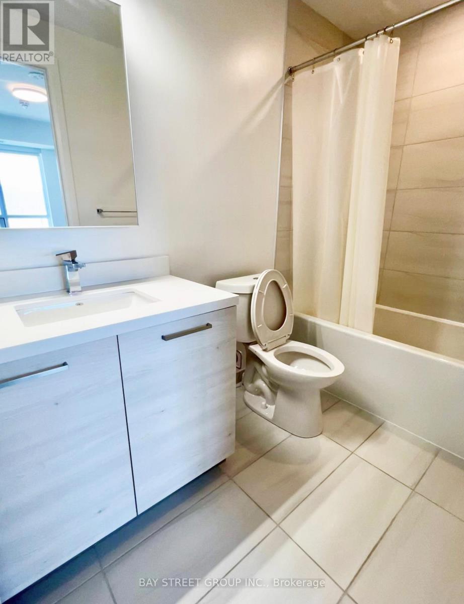 206 - 12 Gandhi Lane, Markham, Ontario  L3T 0G8 - Photo 3 - N13046182