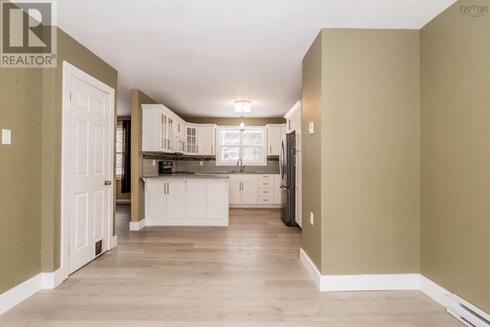 1685 Highway 201, South Greenwood, Nova Scotia  B0P 1R0 - Photo 16 - 202600368