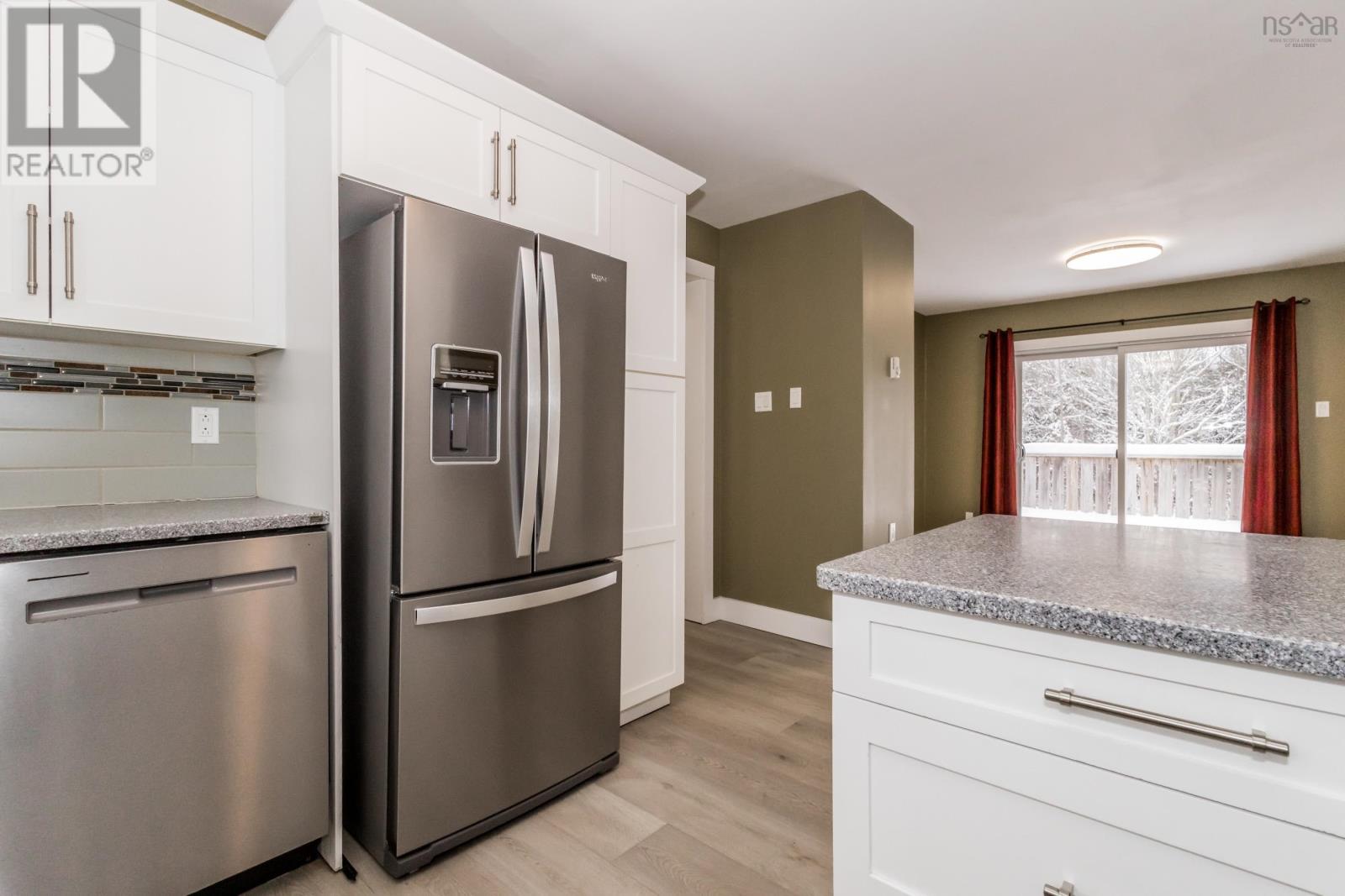 1685 Highway 201, South Greenwood, Nova Scotia  B0P 1R0 - Photo 12 - 202600368