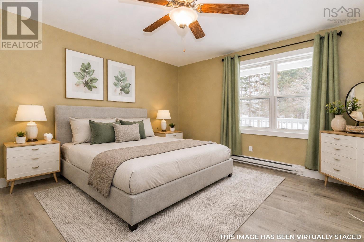 1685 Highway 201, South Greenwood, Nova Scotia  B0P 1R0 - Photo 30 - 202600368