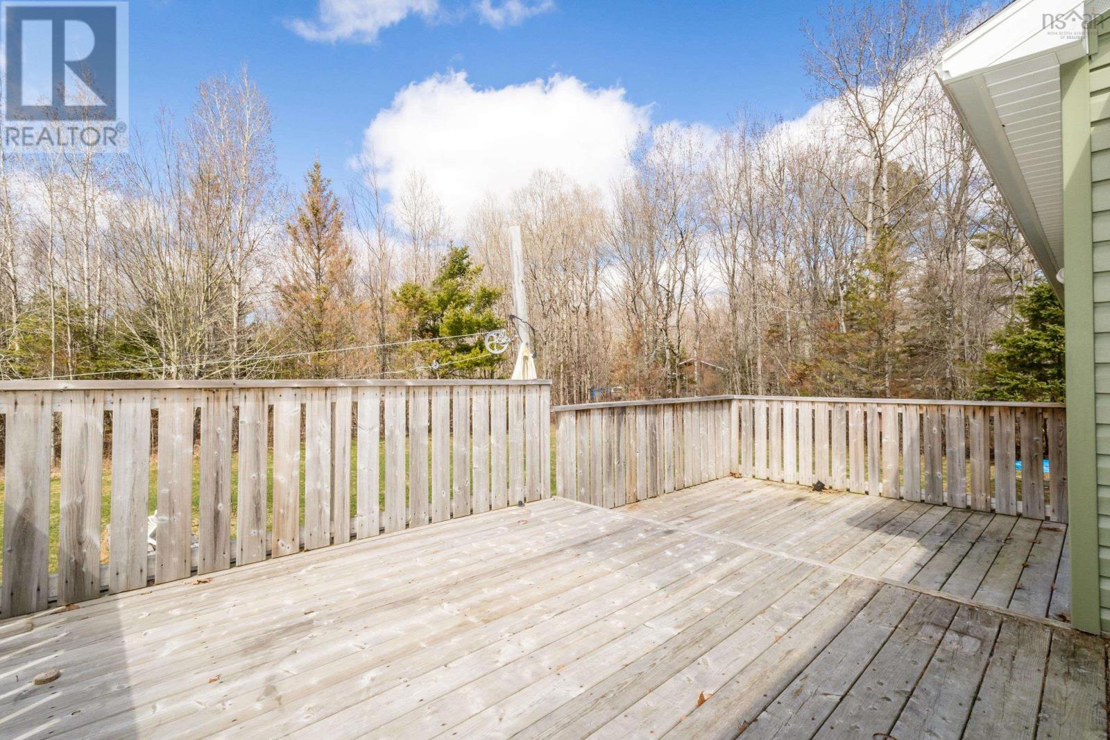 1685 Highway 201, South Greenwood, Nova Scotia  B0P 1R0 - Photo 41 - 202600368