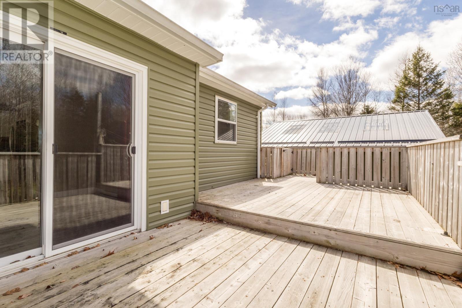 1685 Highway 201, South Greenwood, Nova Scotia  B0P 1R0 - Photo 42 - 202600368