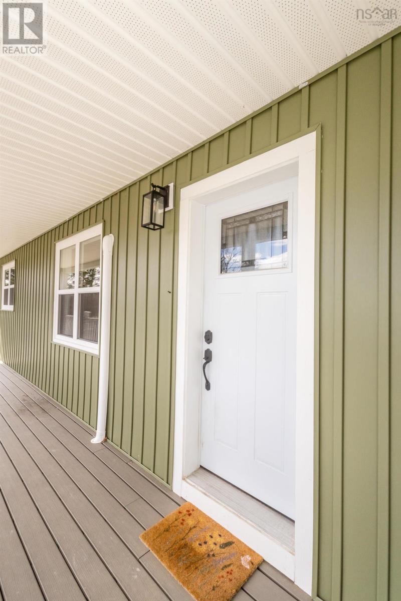 1685 Highway 201, South Greenwood, Nova Scotia  B0P 1R0 - Photo 45 - 202600368