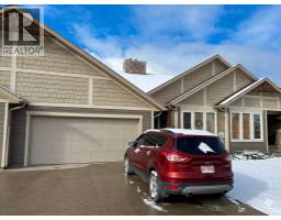 17 Ironstone Drive, Coleman, Alberta