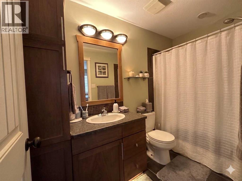 17 Ironstone Drive, Coleman, Alberta  T0K 0E0 - Photo 5 - A2305326