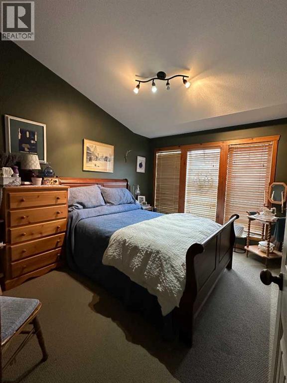17 Ironstone Drive, Coleman, Alberta  T0K 0E0 - Photo 6 - A2305326