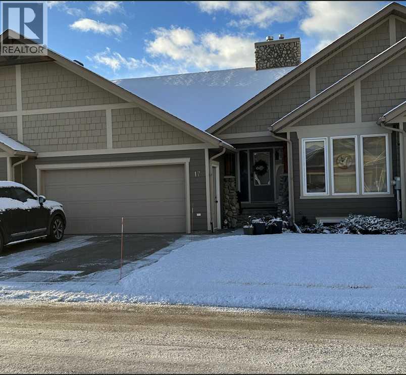 17 Ironstone Drive, Coleman, Alberta  T0K 0E0 - Photo 11 - A2305326